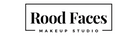 ROOD FACES ACADEMY - Home