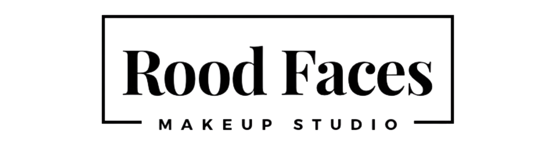 ROOD FACES ACADEMY